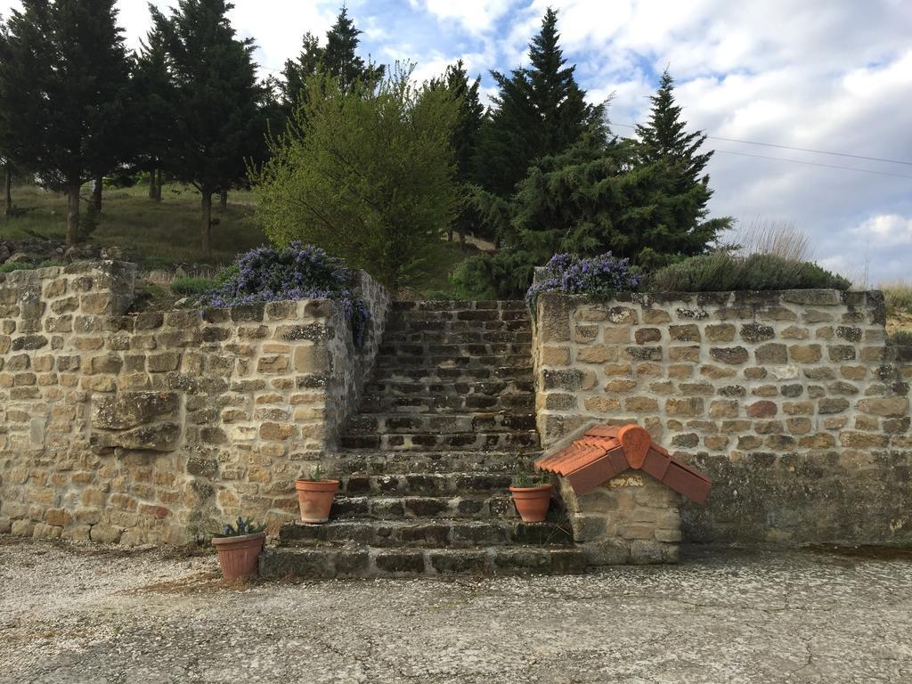 Legado De Zabala, Casa Rural Laguardia Exterior photo